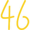 46