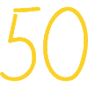 50