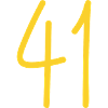 41