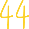 44
