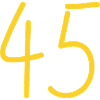 45