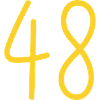 48
