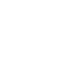Propeller Patent Blueprint