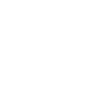 I Break Together Denglish