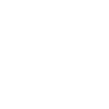 The Devil Will I Do Denglish