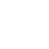 coach total