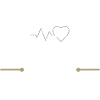 Alpe Adria Bike Tour
