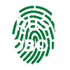 WIDM - Trust nobody.