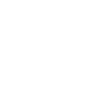 Tim Dictionary Explanation First Name Tim