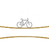 Alpe-Adria Bicycle