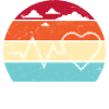 Alpe-Adria Bicycle