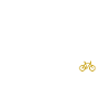 Alpe Adria Cycle Path