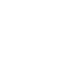 Lukas Dictionary Explanation First Name Lukas