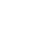 Leon Dictionary Explanation First name Lukas