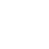 München 1900 fotballfanskjorte, veske, toppdesign