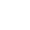 Jan Dictionary Explanation First Name Jan