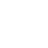 Dennis Dictionary Explanation First name Dennis