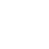 Kevin Dictionary Explanation First Name Kevin