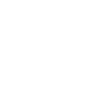 Marcel Dictionary explanation First name Marcel