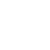 Korkenzieher-Patentdiagramm Retro