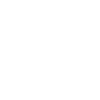 Explication du dictionnaire Stefan Prénom Stefan