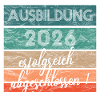 Formation réussie en 2026 (cadeau)