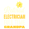 Full-time Electrician Grandfather