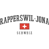 Rapperswil-Jona Switzerland Emblem