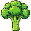 Brocoli