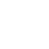 80s TV heartbeat