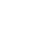 Mec Father Gears