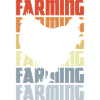 Élevage de poulets d’élevage