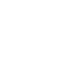 Best Bus Driver Ever