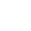 Headphones Patent Blueprint