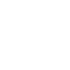 Schéma du plan du réacteur nucléaire
