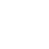 Bold Jazz Music logo design