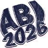 Abitur 2026