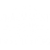 Pharmacist Attitude: Never Wrong