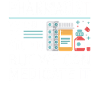 Humour pharmaceutique Médicamentez-le