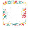 Pharmacist Saying Medication Joke