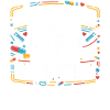 Apothekerwitz: Medikation statt Dummheit