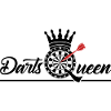 Darts Queen
