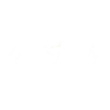 Heartbeat Horse Design
