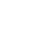 Fußball Herzschlag Line Art