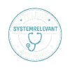 Pflege – systemrelevant seit immer