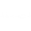 Heartbeat Whisk