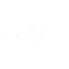 Schallplatten-Herzschlag Design