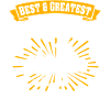Relic Seeker Relics Search