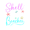 Shell collector shell