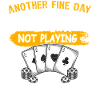 Poker Pokerspieler